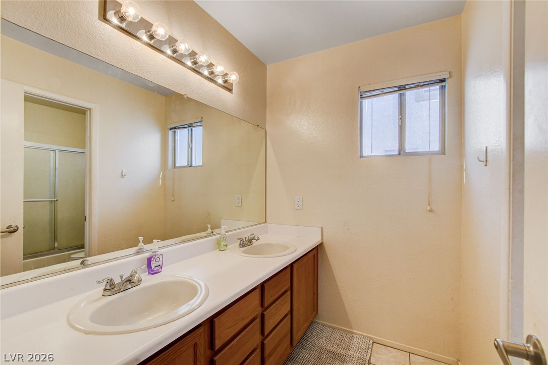 7900 Rustic Canyon Court Las Vegas NV 89131