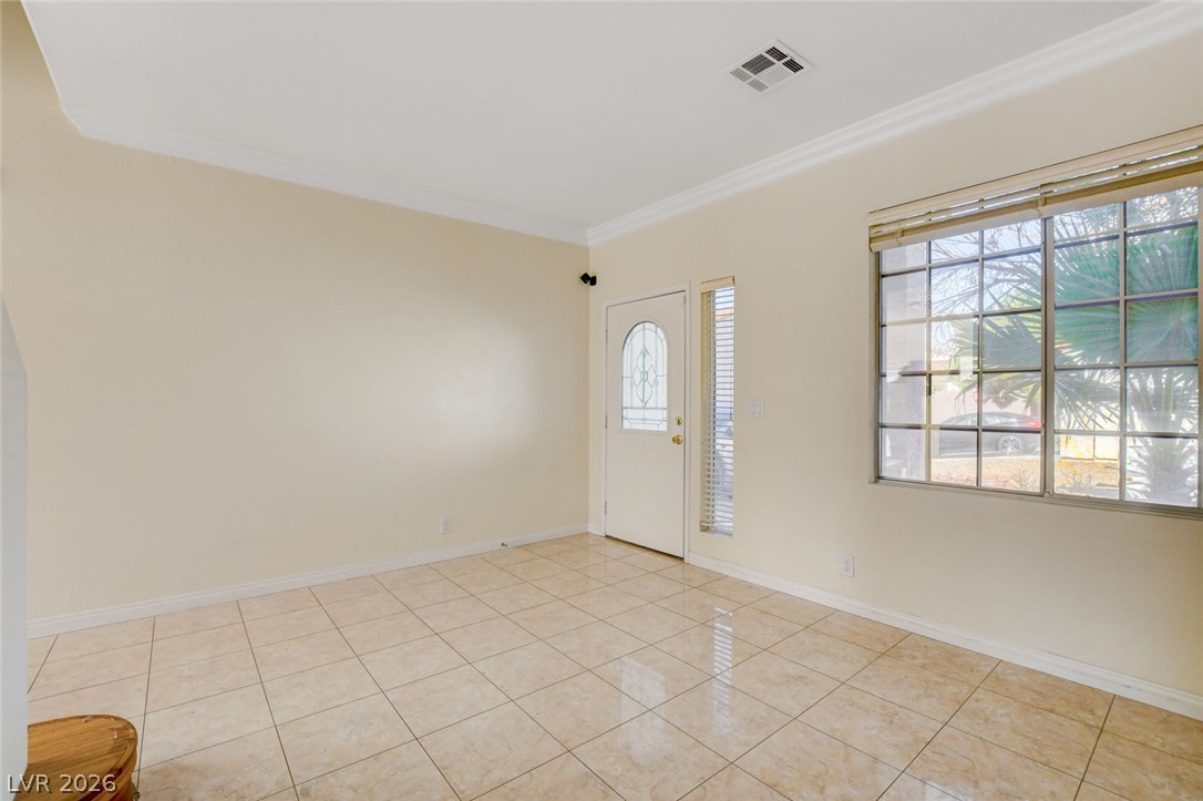 7900 Rustic Canyon Court Las Vegas NV 89131