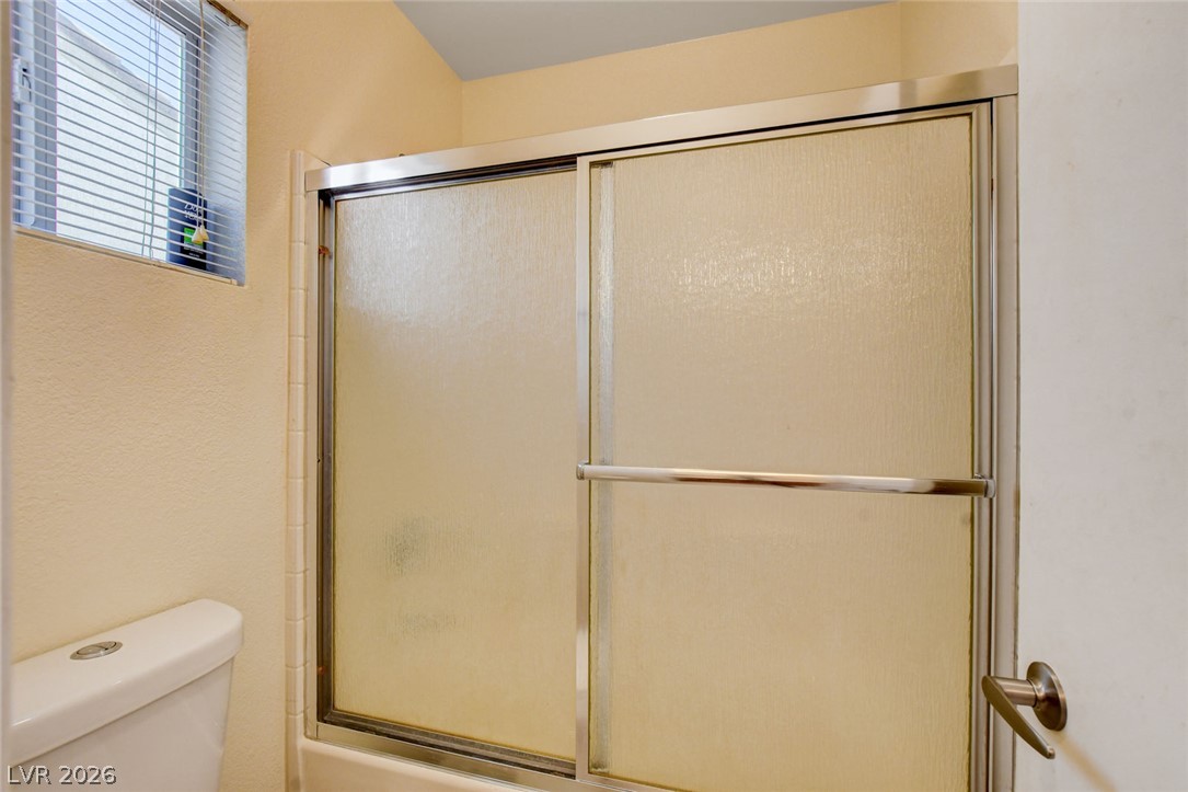 7900 Rustic Canyon Court Las Vegas NV 89131