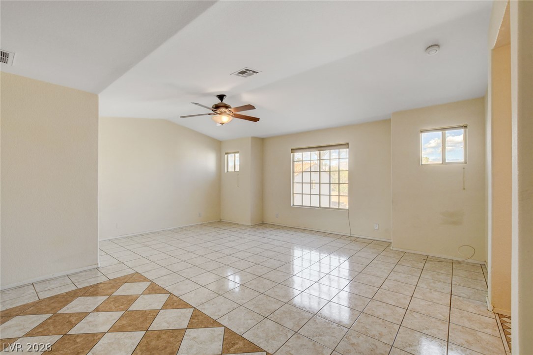 7900 Rustic Canyon Court Las Vegas NV 89131