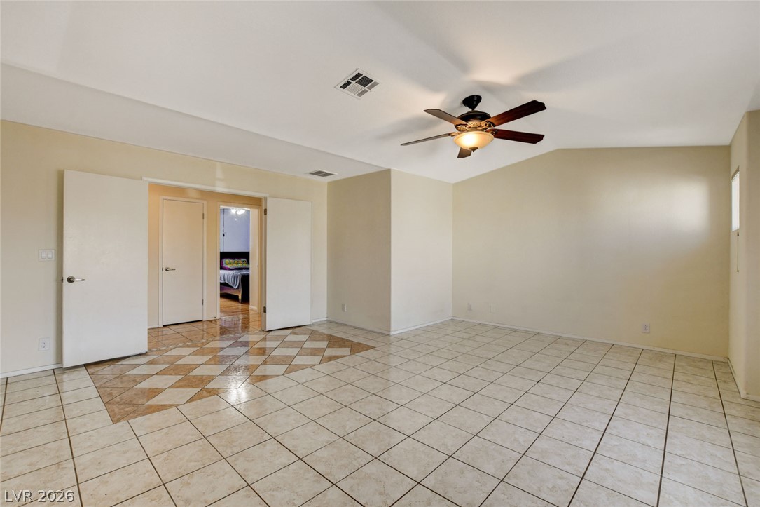 7900 Rustic Canyon Court Las Vegas NV 89131