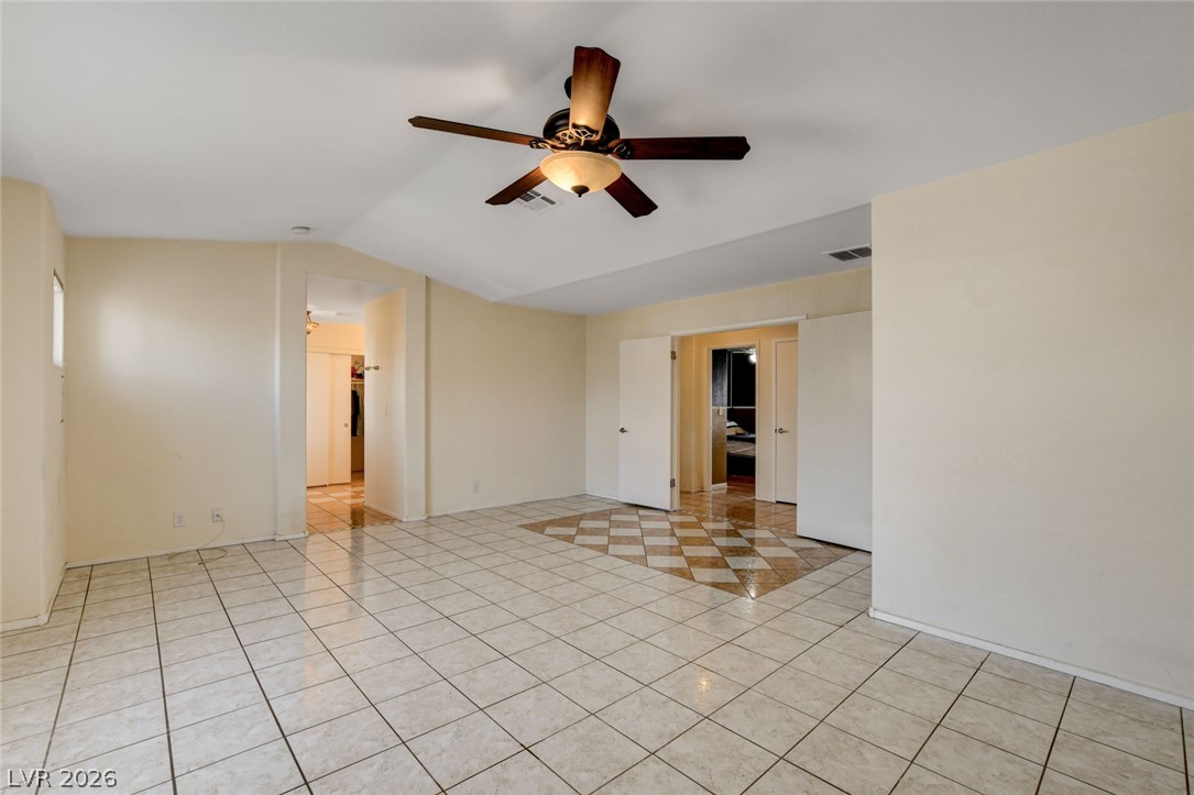 7900 Rustic Canyon Court Las Vegas NV 89131