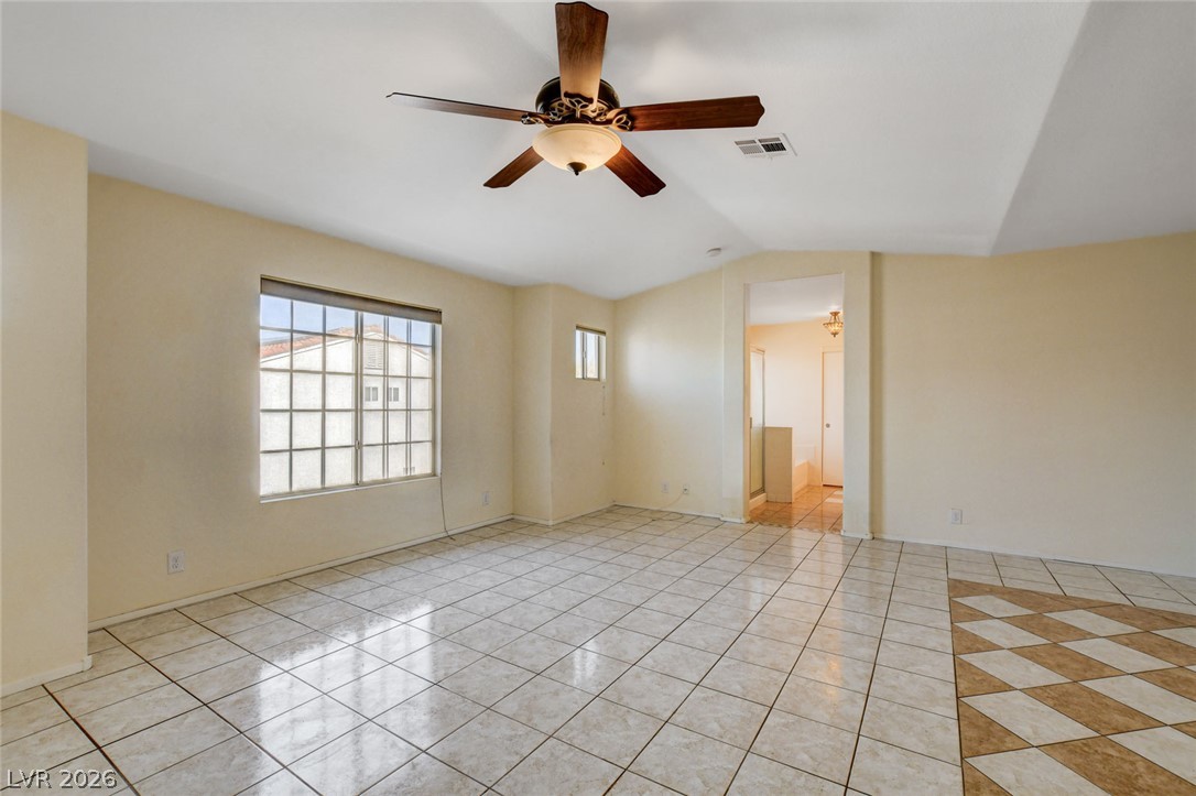 7900 Rustic Canyon Court Las Vegas NV 89131