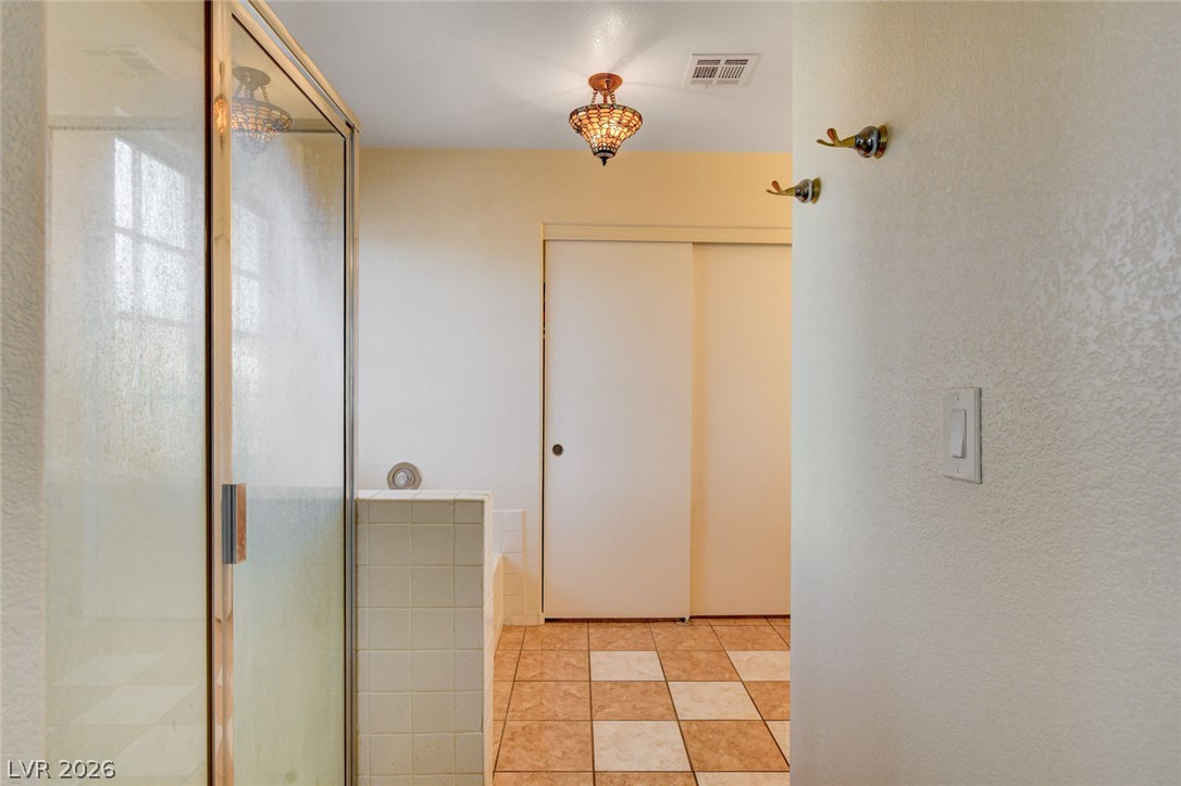 7900 Rustic Canyon Court Las Vegas NV 89131