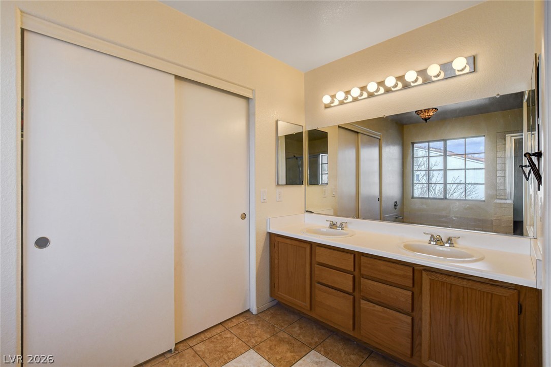 7900 Rustic Canyon Court Las Vegas NV 89131