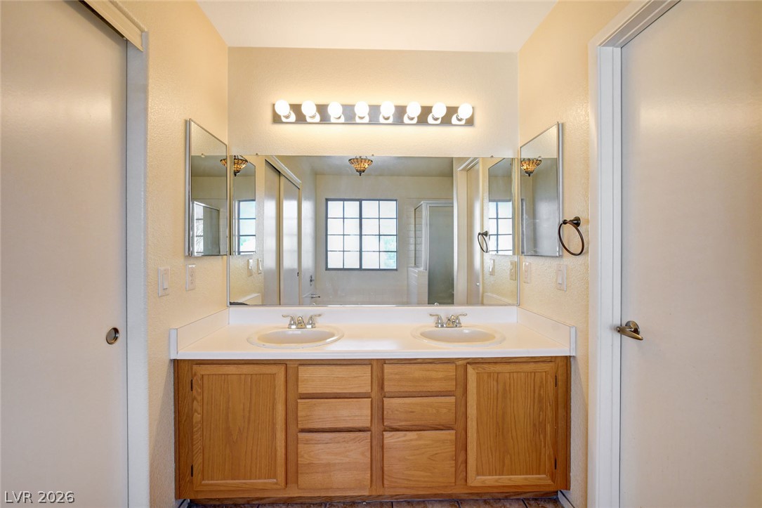 7900 Rustic Canyon Court Las Vegas NV 89131