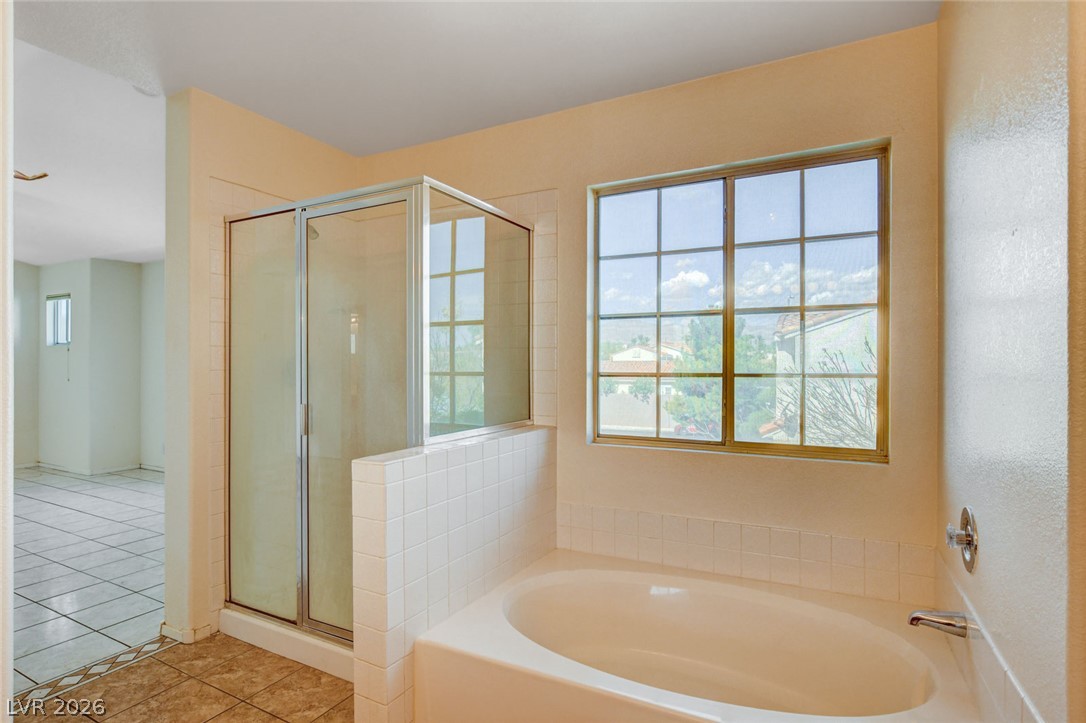 7900 Rustic Canyon Court Las Vegas NV 89131