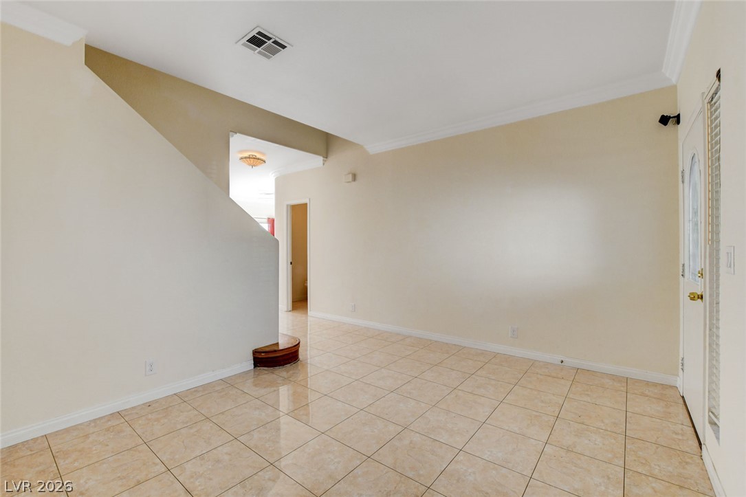 7900 Rustic Canyon Court Las Vegas NV 89131
