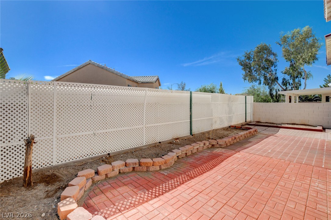 7900 Rustic Canyon Court Las Vegas NV 89131