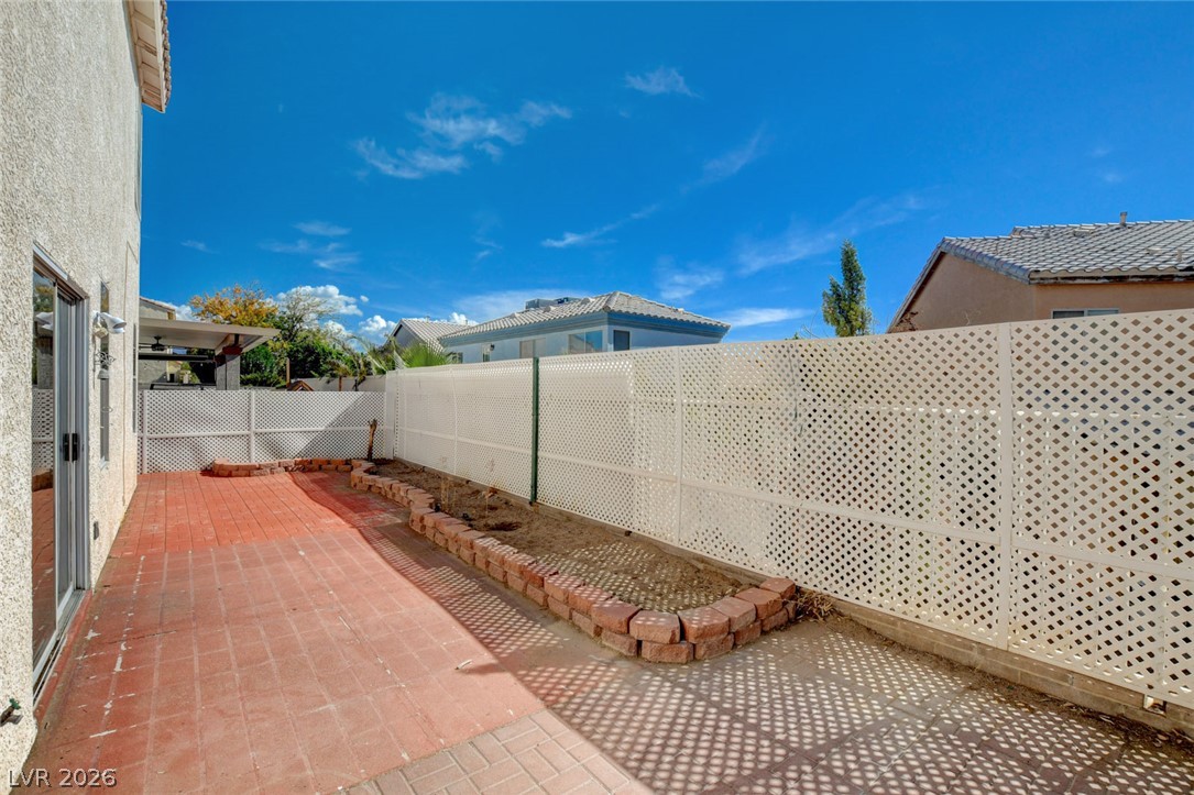 7900 Rustic Canyon Court Las Vegas NV 89131