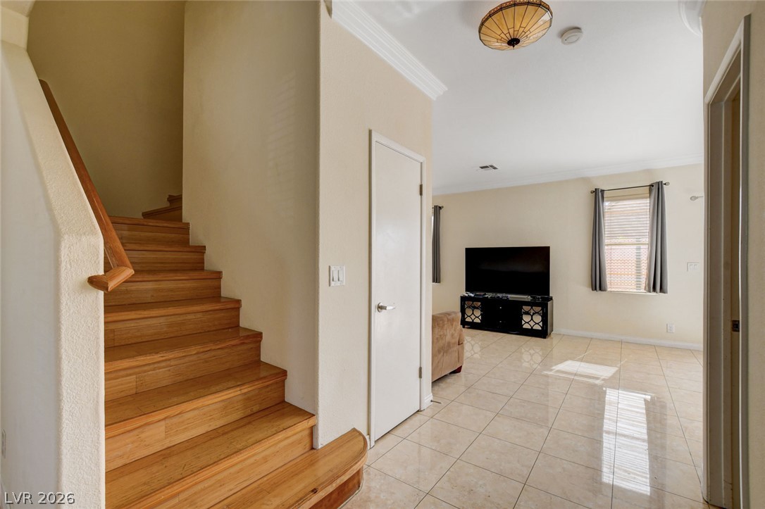 7900 Rustic Canyon Court Las Vegas NV 89131