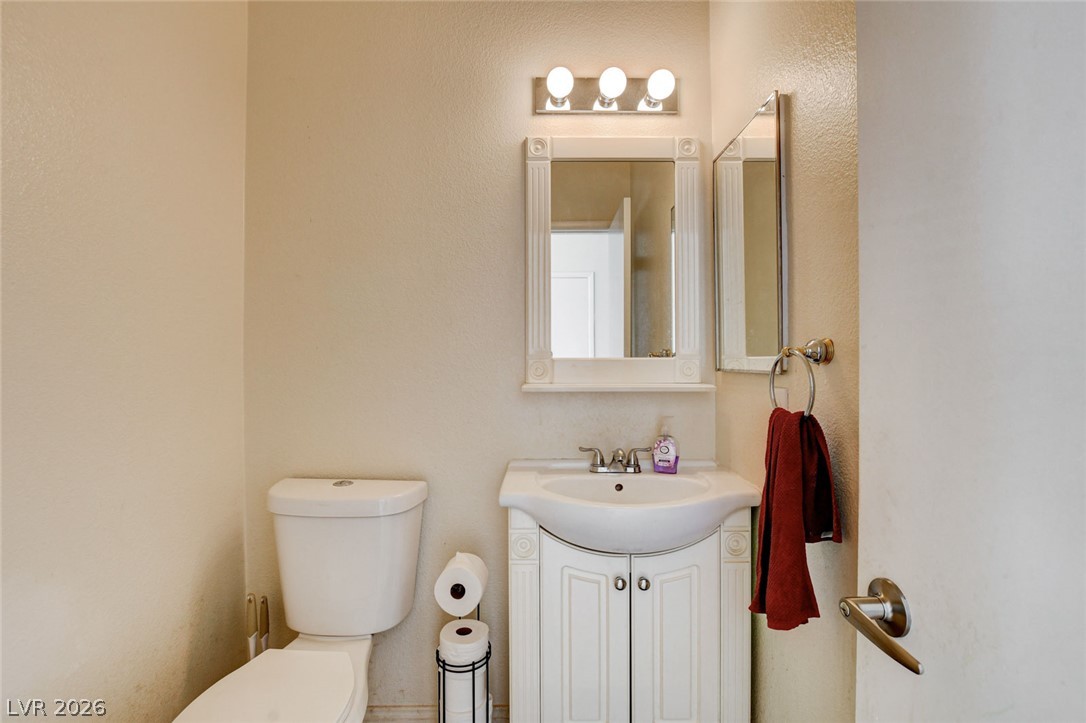 7900 Rustic Canyon Court Las Vegas NV 89131