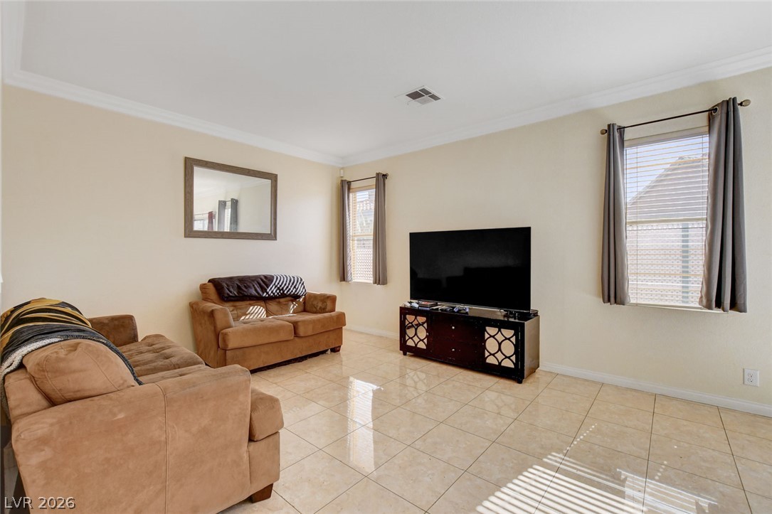 7900 Rustic Canyon Court Las Vegas NV 89131