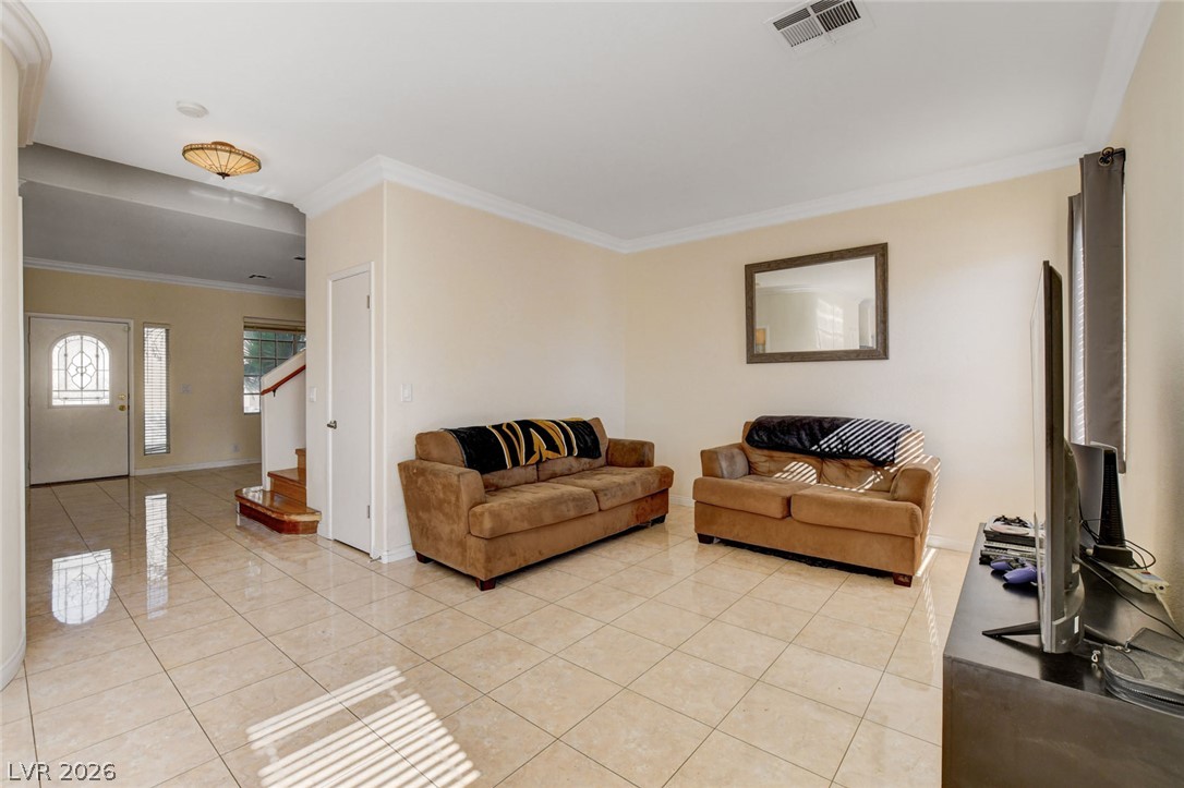7900 Rustic Canyon Court Las Vegas NV 89131