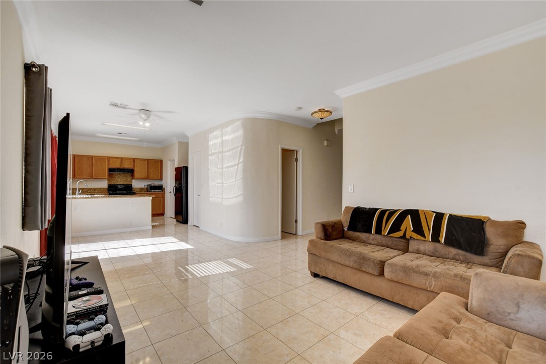 7900 Rustic Canyon Court Las Vegas NV 89131