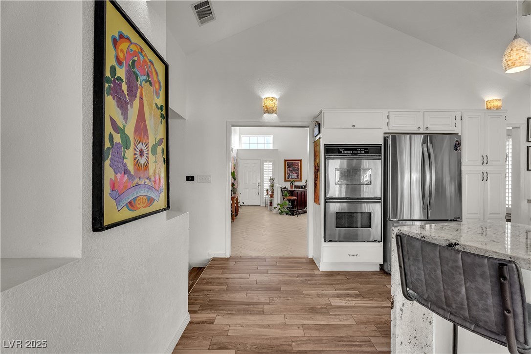 5341 Bitterwood Lane Las Vegas NV 89118