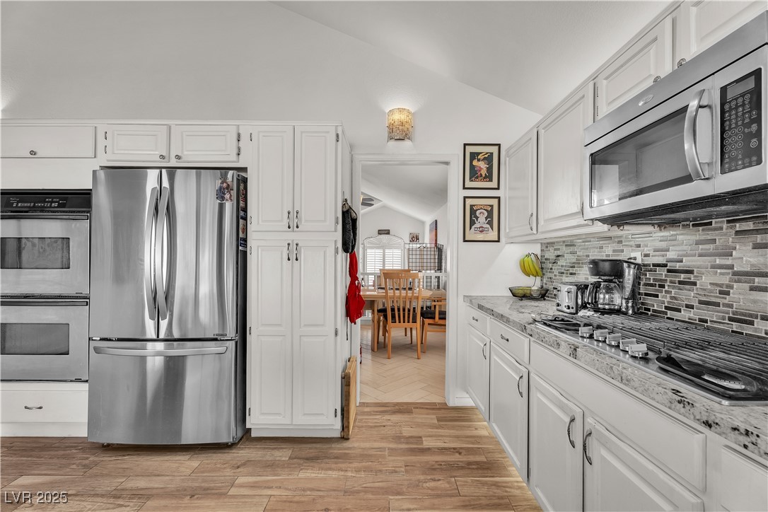 5341 Bitterwood Lane Las Vegas NV 89118