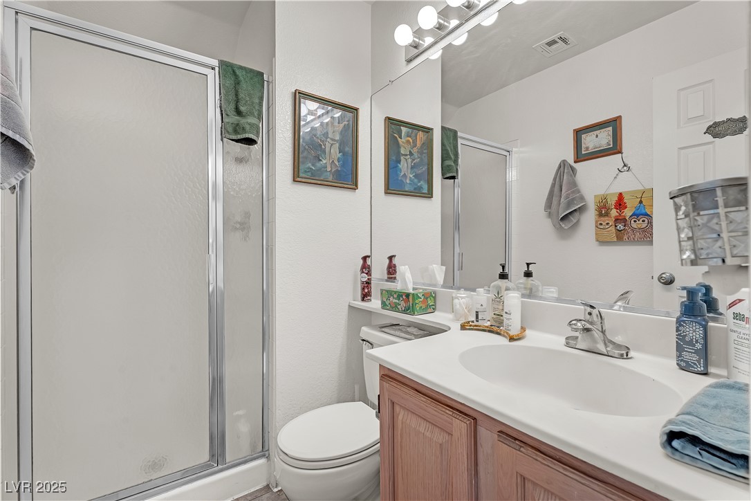5341 Bitterwood Lane Las Vegas NV 89118