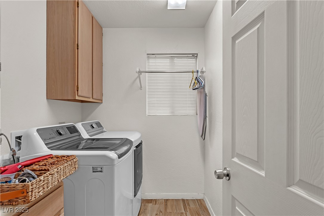 5341 Bitterwood Lane Las Vegas NV 89118