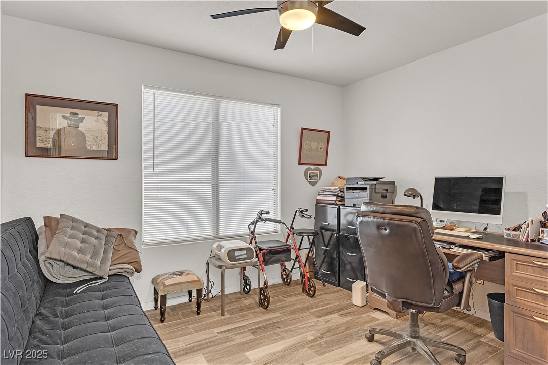 5341 Bitterwood Lane Las Vegas NV 89118