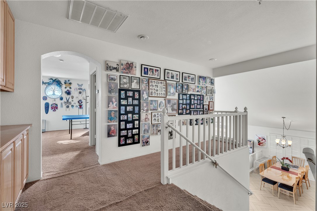5341 Bitterwood Lane Las Vegas NV 89118