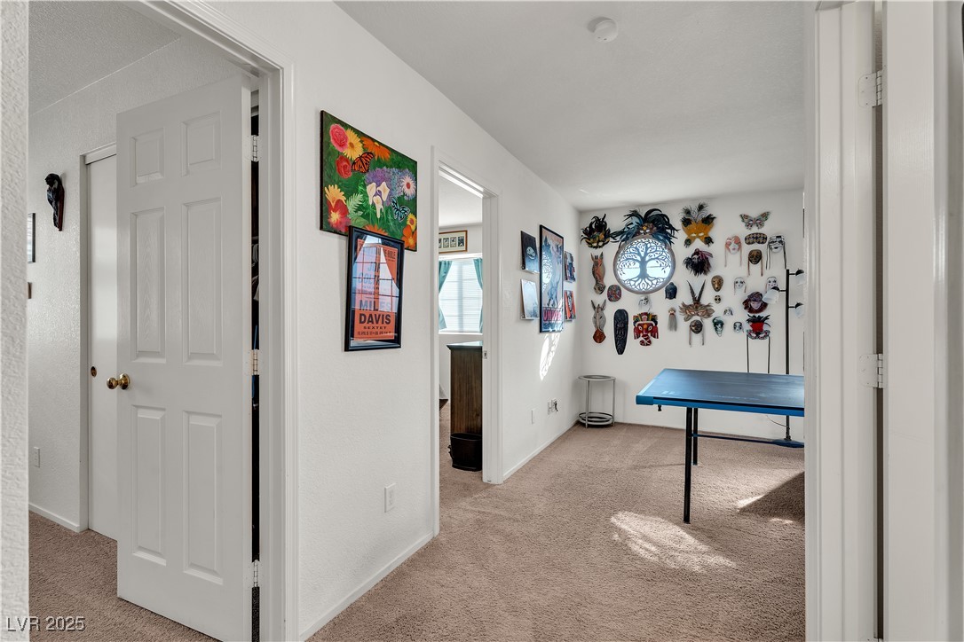 5341 Bitterwood Lane Las Vegas NV 89118