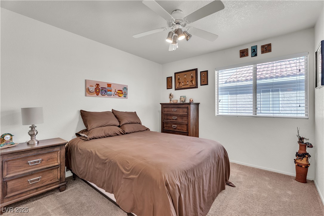 5341 Bitterwood Lane Las Vegas NV 89118