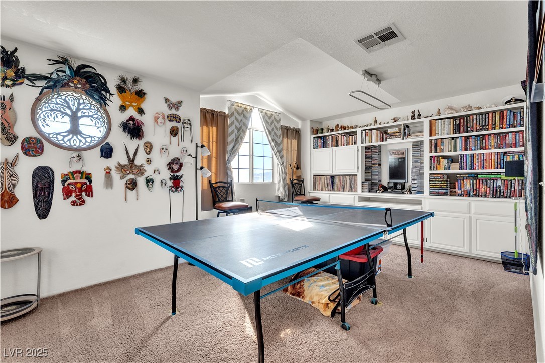 5341 Bitterwood Lane Las Vegas NV 89118