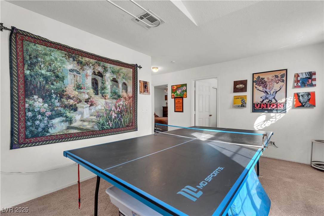 5341 Bitterwood Lane Las Vegas NV 89118