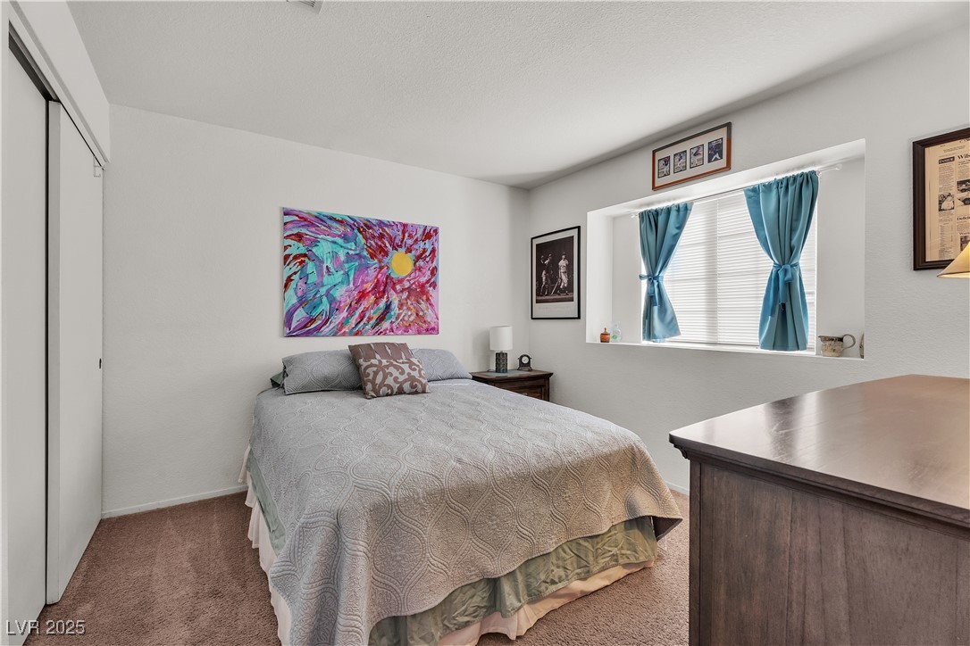 5341 Bitterwood Lane Las Vegas NV 89118