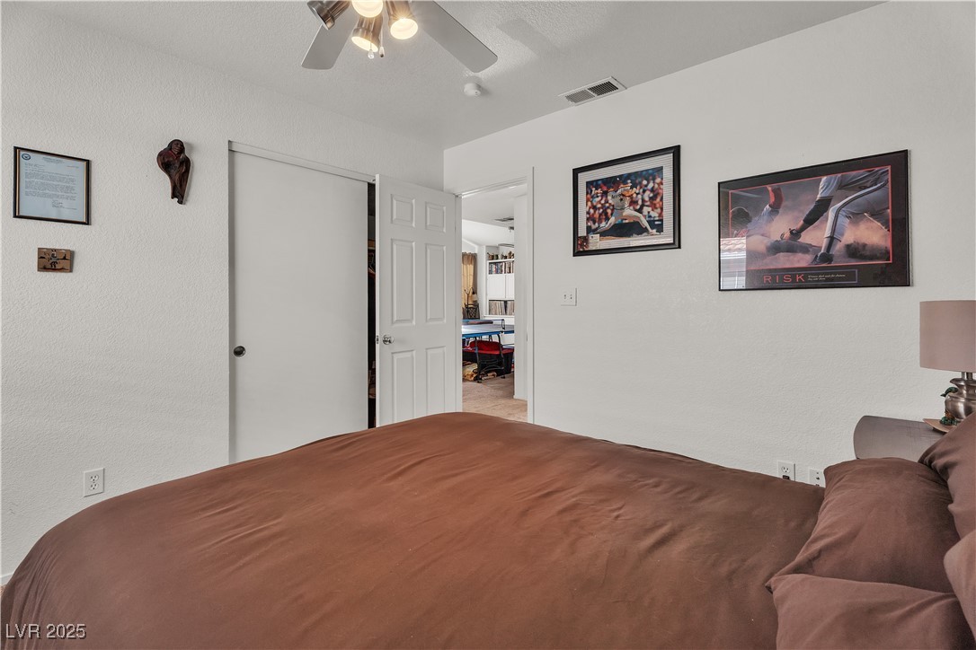 5341 Bitterwood Lane Las Vegas NV 89118