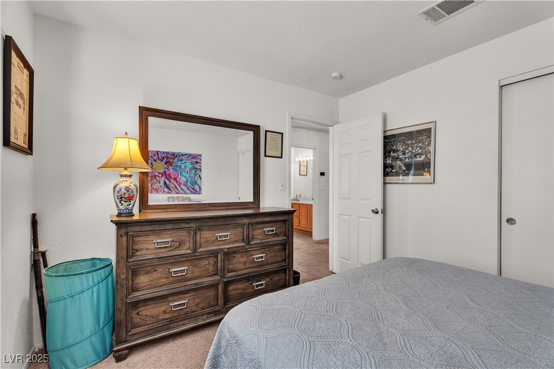 5341 Bitterwood Lane Las Vegas NV 89118