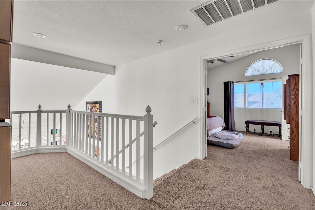 5341 Bitterwood Lane Las Vegas NV 89118