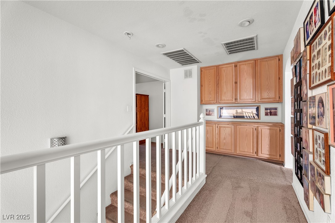 5341 Bitterwood Lane Las Vegas NV 89118