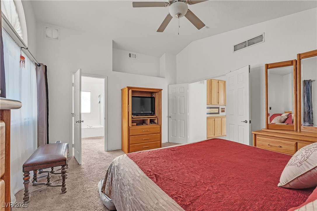 5341 Bitterwood Lane Las Vegas NV 89118