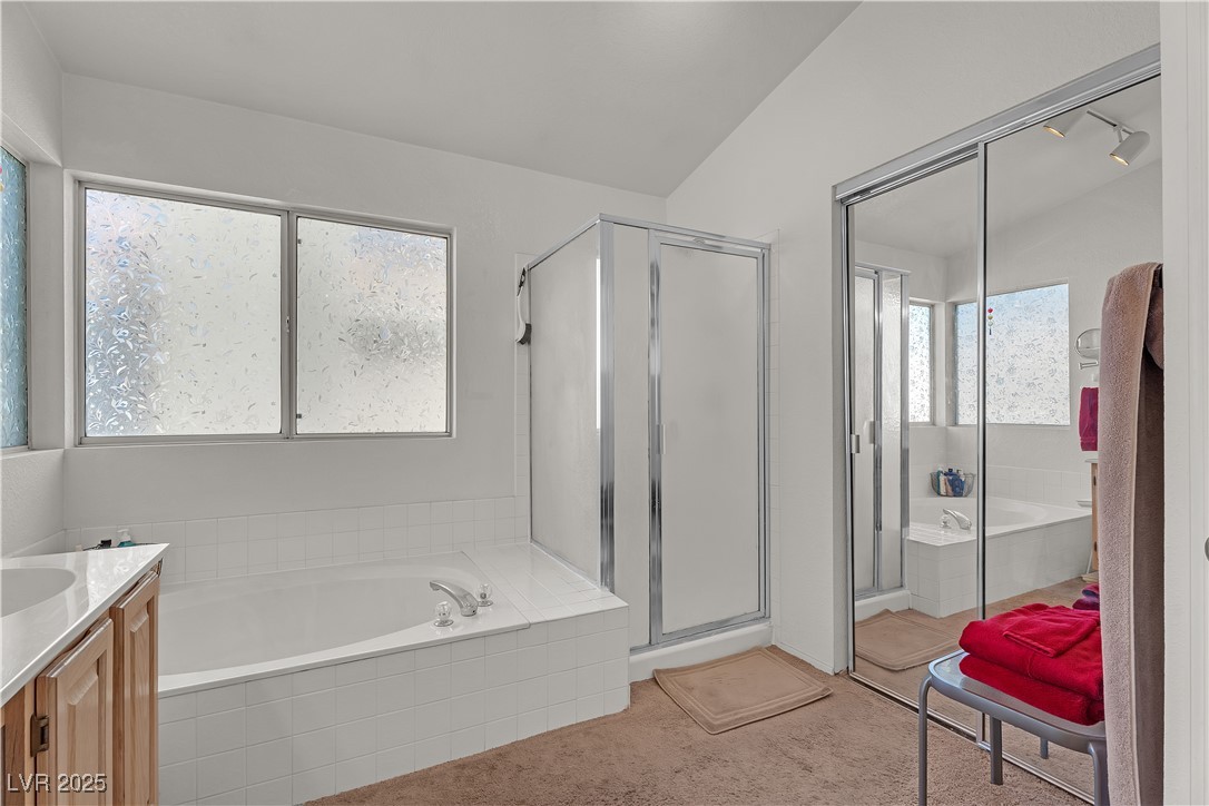 5341 Bitterwood Lane Las Vegas NV 89118