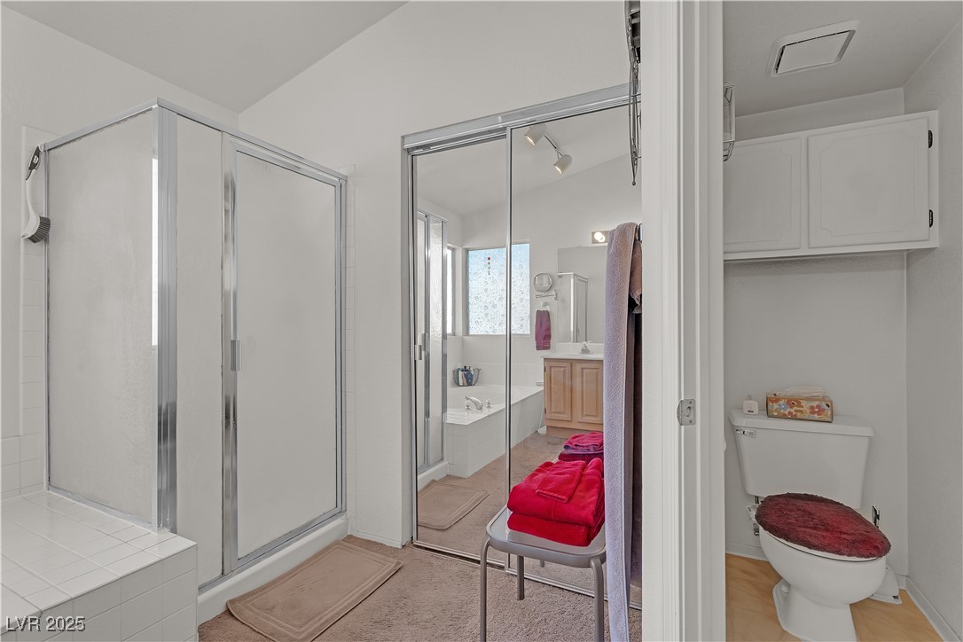 5341 Bitterwood Lane Las Vegas NV 89118