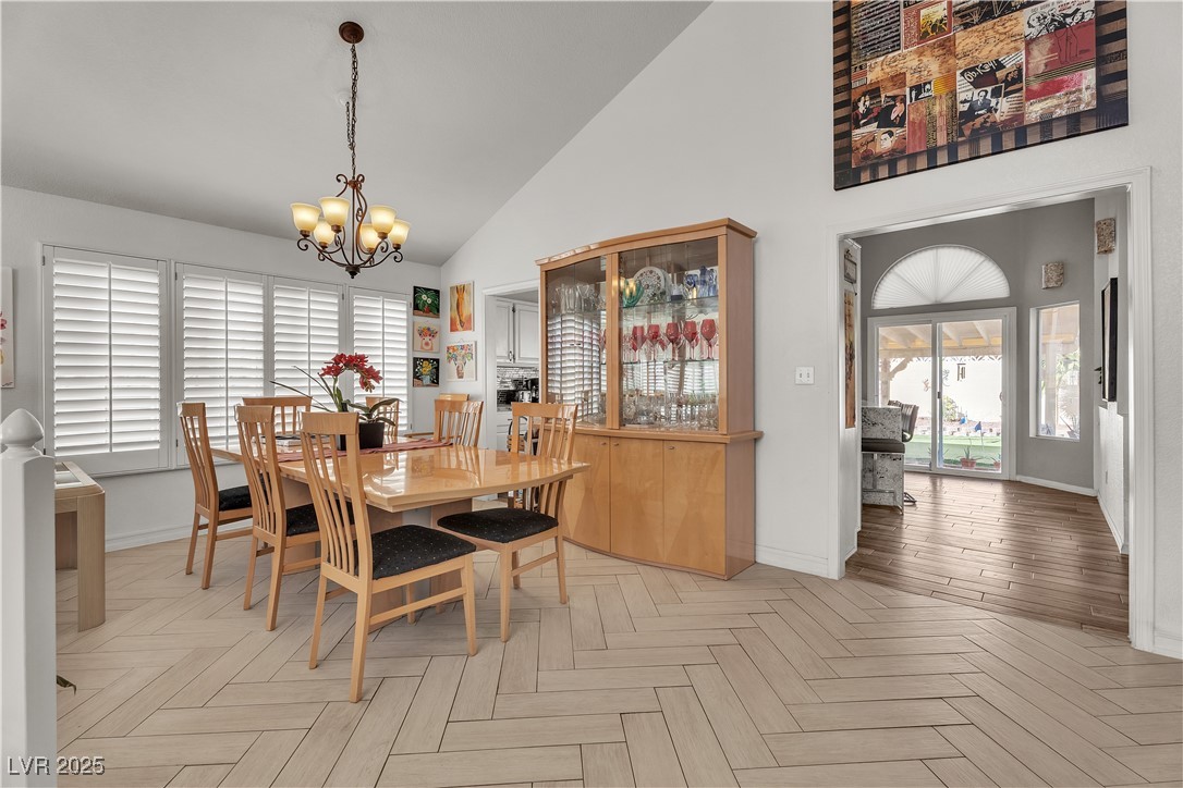 5341 Bitterwood Lane Las Vegas NV 89118