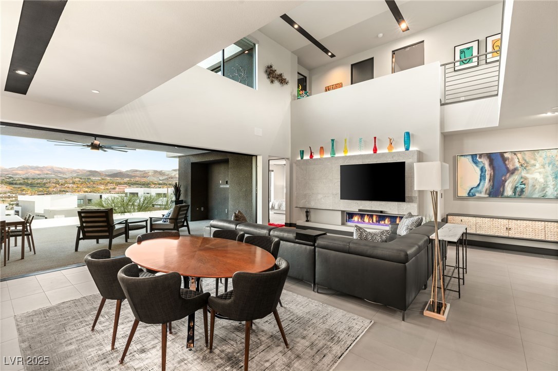 20 Highland Cove Lane Henderson NV 89011