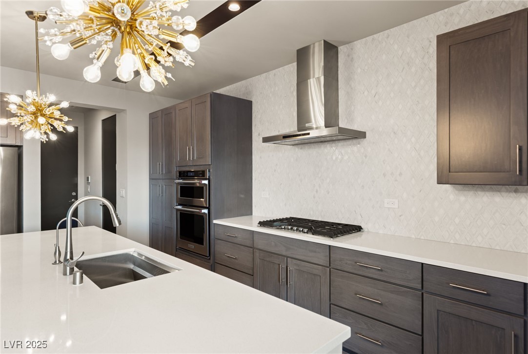 20 Highland Cove Lane Henderson NV 89011