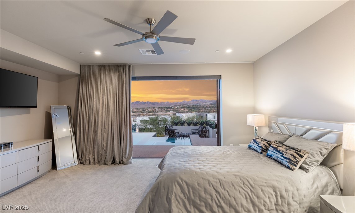 20 Highland Cove Lane Henderson NV 89011
