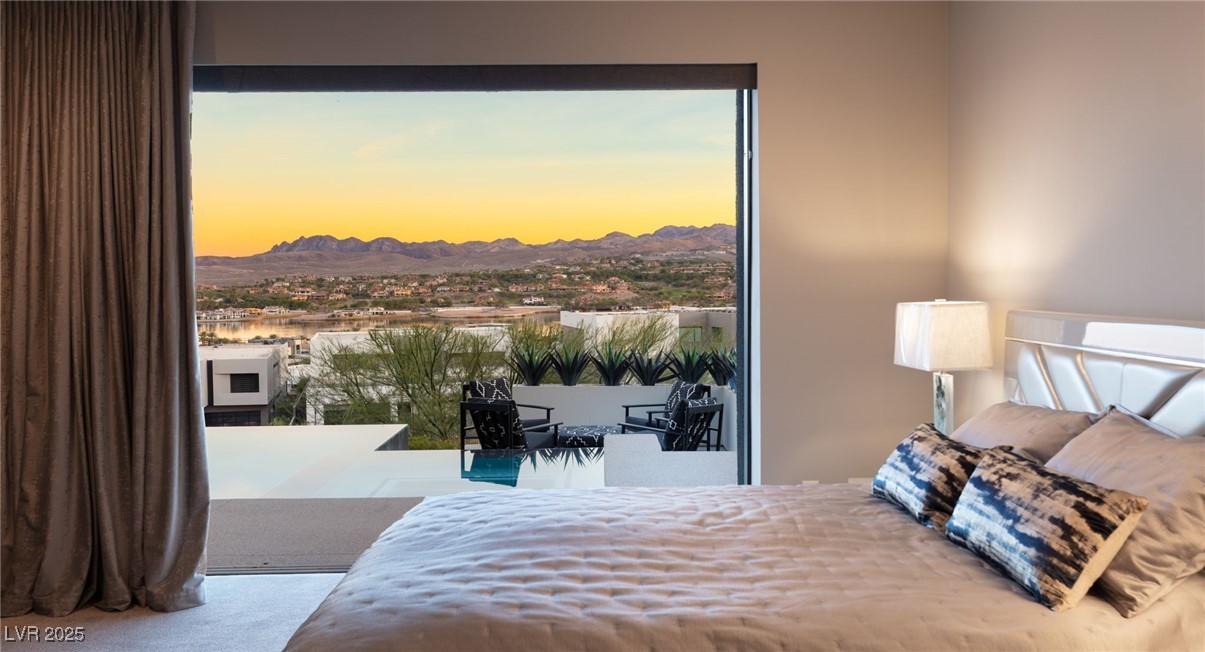 20 Highland Cove Lane Henderson NV 89011