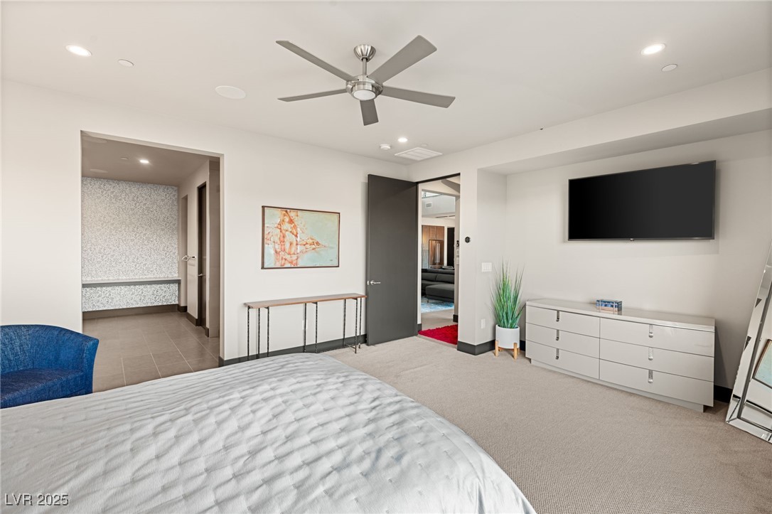 20 Highland Cove Lane Henderson NV 89011