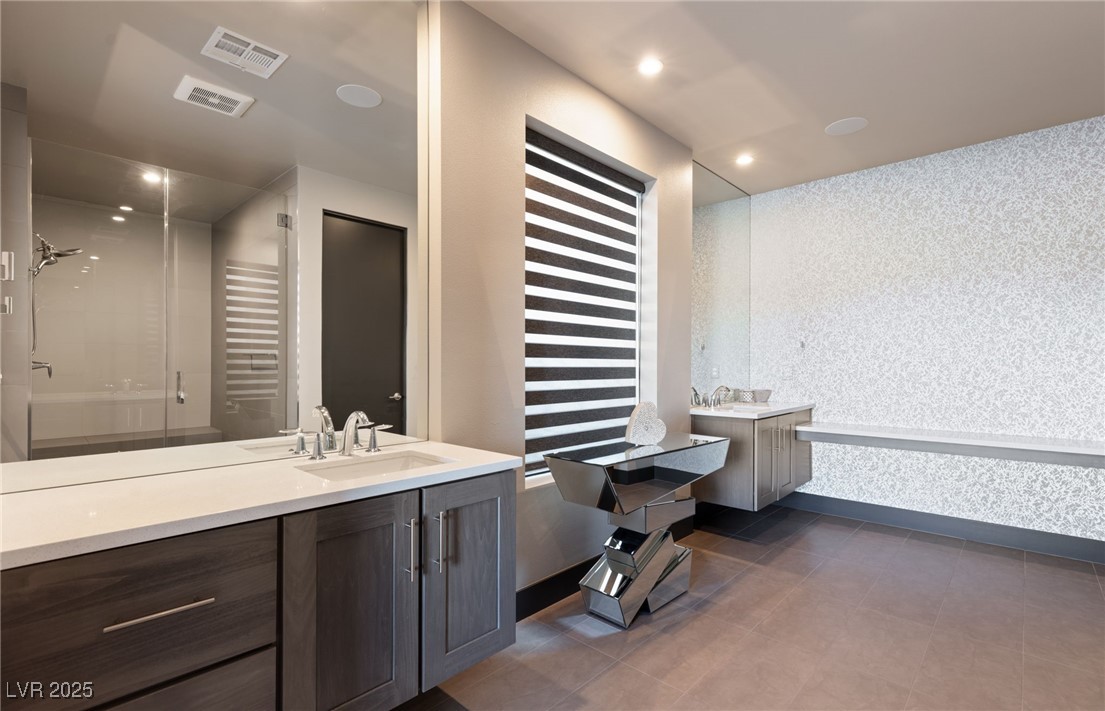 20 Highland Cove Lane Henderson NV 89011