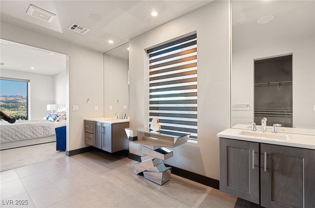 20 Highland Cove Lane Henderson NV 89011