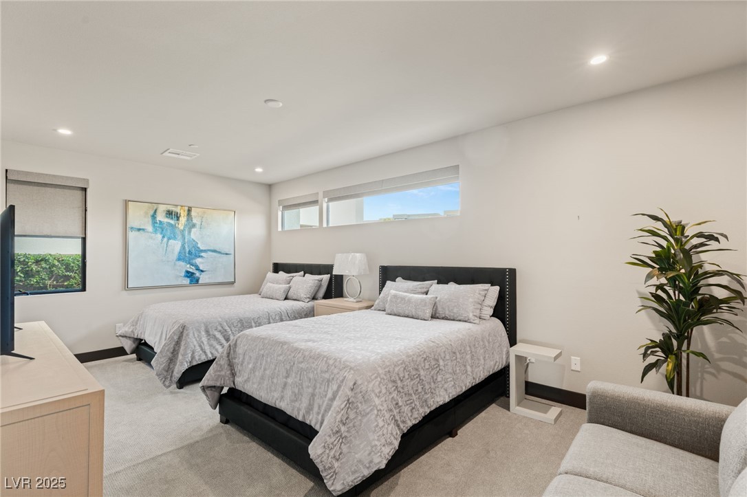20 Highland Cove Lane Henderson NV 89011