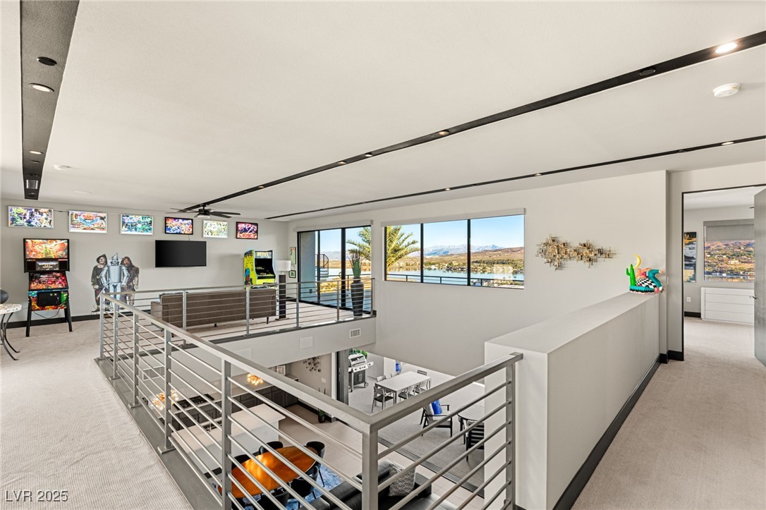 20 Highland Cove Lane Henderson NV 89011