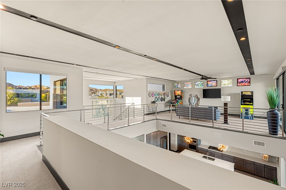 20 Highland Cove Lane Henderson NV 89011