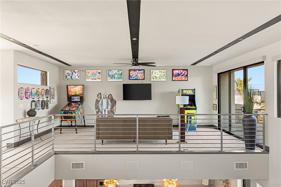 20 Highland Cove Lane Henderson NV 89011