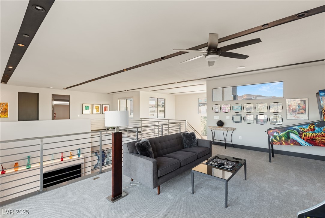 20 Highland Cove Lane Henderson NV 89011